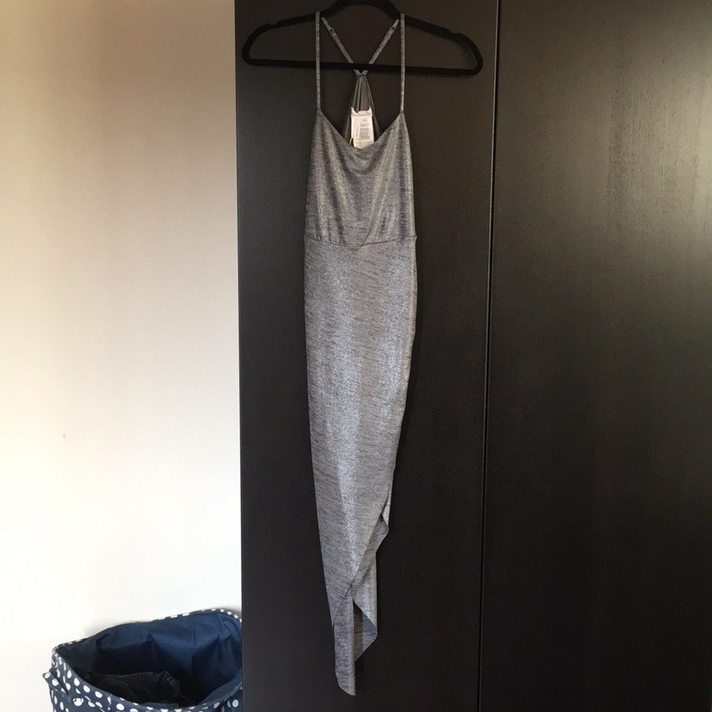 BCBGeneration Dress